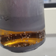 Imagen para el artículo titulado El extraño aspecto de una lata de refresco si eliminas el aluminio para revelar su capa transparente